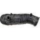 Purchase Top-Quality Air Intake Hose by MISSION TRADING COMPANY - 1010905 pa4