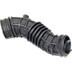 Purchase Top-Quality Air Intake Hose by MISSION TRADING COMPANY - 1010905 pa5