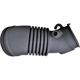 Purchase Top-Quality Air Intake Hose by MISSION TRADING COMPANY - 1011060 pa1