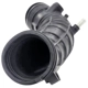 Purchase Top-Quality Air Intake Hose by MISSION TRADING COMPANY - 1011117 pa2