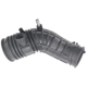 Purchase Top-Quality Air Intake Hose by MISSION TRADING COMPANY - 1011117 pa3