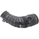 Purchase Top-Quality Air Intake Hose by MISSION TRADING COMPANY - 1011117 pa4