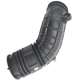 Purchase Top-Quality Air Intake Hose by MISSION TRADING COMPANY - 1011117 pa5