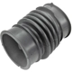 Purchase Top-Quality Air Intake Hose by MISSION TRADING COMPANY - 1011129 pa3