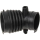 Purchase Top-Quality Air Intake Hose by MISSION TRADING COMPANY - 1011166 pa1