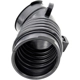 Purchase Top-Quality Air Intake Hose by MISSION TRADING COMPANY - 1011166 pa2