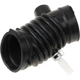 Purchase Top-Quality MISSION TRADING COMPANY - 1011173 - Air Intake Hose pa1