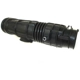 Purchase Top-Quality MISSION TRADING COMPANY - 1011175 - Air Intake Hose pa2