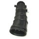 Purchase Top-Quality MISSION TRADING COMPANY - 1011175 - Air Intake Hose pa3