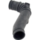Purchase Top-Quality MISSION TRADING COMPANY - 9354 - Air Intake Hose pa2