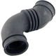 Purchase Top-Quality Air Intake Hose by MISSION TRADING COMPANY - 9361 pa2