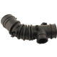 Purchase Top-Quality Air Intake Hose by MISSION TRADING COMPANY - 9363 pa3