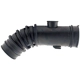 Purchase Top-Quality Air Intake Hose by MISSION TRADING COMPANY - 9363 pa4