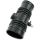 Purchase Top-Quality Air Intake Hose by MISSION TRADING COMPANY - 9366 pa1