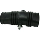 Purchase Top-Quality Air Intake Hose by MISSION TRADING COMPANY - 9366 pa2