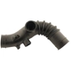 Purchase Top-Quality Air Intake Hose by MISSION TRADING COMPANY - 9370 pa2