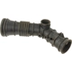 Purchase Top-Quality Air Intake Hose by MISSION TRADING COMPANY - 9491 pa2