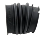 Purchase Top-Quality MISSION TRADING COMPANY - 9494 - Air Intake Hose pa2