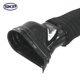 Purchase Top-Quality SKP - SK121411 - Engine Air Intake Hose pa3