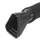 Purchase Top-Quality SKP - SK121412 - Engine Air Intake Hose pa8