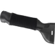 Purchase Top-Quality SKP - SK121413 - Engine Air Intake Hose pa5