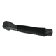 Purchase Top-Quality SKP - SK121419 - Engine Air Intake Hose pa1
