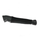 Purchase Top-Quality SKP - SK121419 - Engine Air Intake Hose pa2