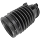 Purchase Top-Quality SKP - SK696001 - Engine Air Intake Hose pa1