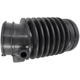 Purchase Top-Quality SKP - SK696001 - Engine Air Intake Hose pa2