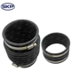 Purchase Top-Quality Air Intake Hose by SKP - SK696009 pa1