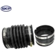 Purchase Top-Quality Air Intake Hose by SKP - SK696009 pa2