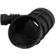 Purchase Top-Quality SKP - SK696059 - Engine Air Intake Hose pa3