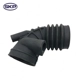 Purchase Top-Quality Air Intake Hose by SKP - SK696072 pa3