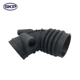 Purchase Top-Quality Air Intake Hose by SKP - SK696072 pa4