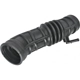 Purchase Top-Quality SKP - SK696102 - Engine Air Intake Hose pa1