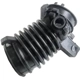 Purchase Top-Quality SKP - SK696105 - Air Intake Hose pa1