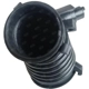 Purchase Top-Quality SKP - SK696105 - Air Intake Hose pa2
