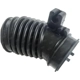 Purchase Top-Quality SKP - SK696105 - Air Intake Hose pa4