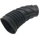 Purchase Top-Quality SKP - SK696117 - Engine Air Intake Hose pa1