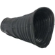 Purchase Top-Quality SKP - SK696117 - Engine Air Intake Hose pa2