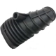 Purchase Top-Quality SKP - SK696117 - Engine Air Intake Hose pa3