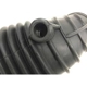 Purchase Top-Quality SKP - SK696117 - Engine Air Intake Hose pa4