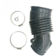 Purchase Top-Quality Air Intake Hose by SKP - SK696158 pa2
