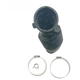 Purchase Top-Quality Air Intake Hose by SKP - SK696158 pa3