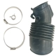 Purchase Top-Quality Air Intake Hose by SKP - SK696158 pa4