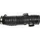 Purchase Top-Quality SKP - SK696162 - Engine Air Intake Hose pa1