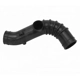 Purchase Top-Quality SKP - SK696704 - Engine Air Intake Hose pa2