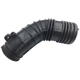Purchase Top-Quality SKP - SK696739 - Engine Air Intake Hose pa1