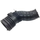 Purchase Top-Quality SKP - SK696739 - Engine Air Intake Hose pa2