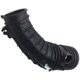 Purchase Top-Quality SKP - SK696739 - Engine Air Intake Hose pa3